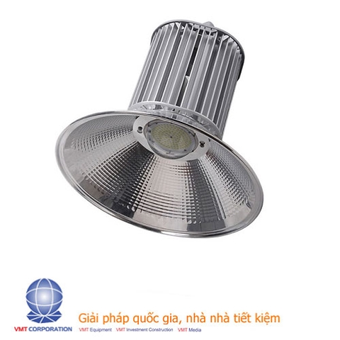 Đèn led nha xưởng SMD