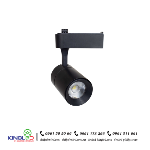 den-led-roi-ray-sapphire-vo-den-7w