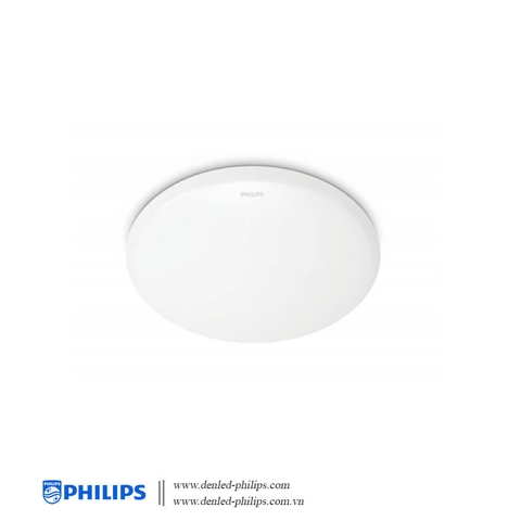 Bộ đèn ốp trần CL200 10W Philips