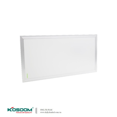 den-panel-chieu-sang-kosoom-600*1200-vmt-viet-nam