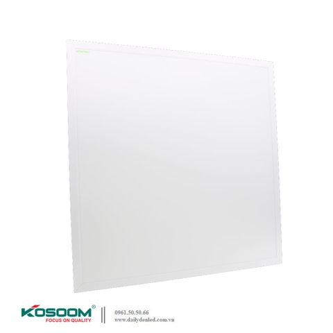 Đèn LED panel PN-KS-AM610*610-50 Kosoom 