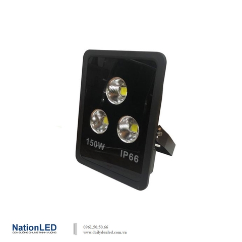 den-pha-cup-sport-150w-nationled-vmt