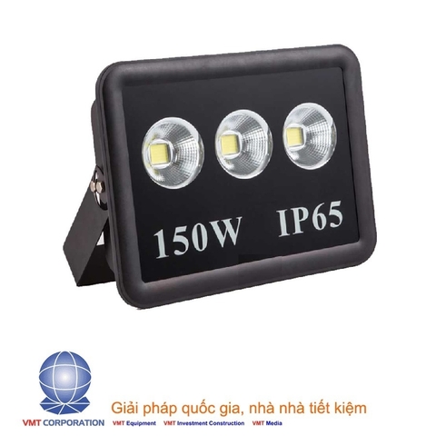 Đèn pha led 150w