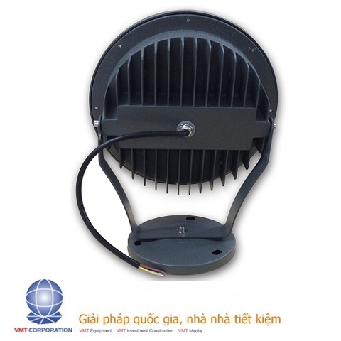 Đèn pha led mắt rọi 36W chiếu xa