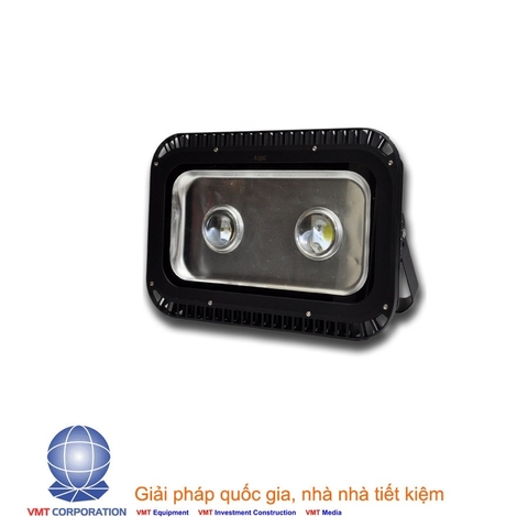 Đèn pha LED thấu kính 100W