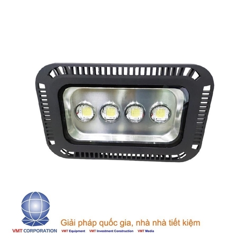 Đèn pha LED thấu kính 200W