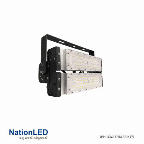 den-pha-modul-smd-100w-nationled-vmt