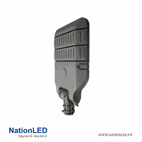 Den-street-led-cob-nationled-md1-100w-vmt