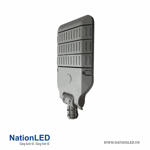 Den-street-led-cob-nationled-md1-150w-vmt