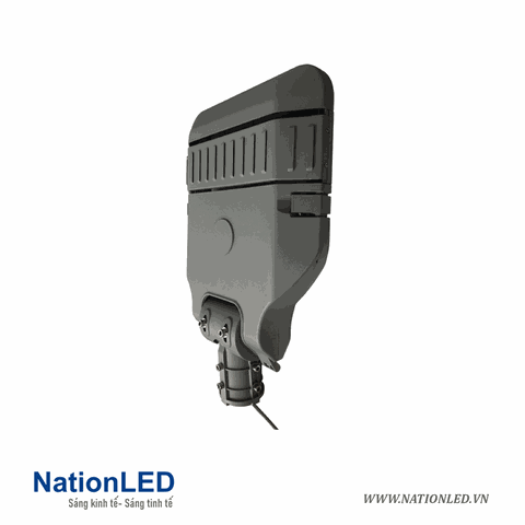 Den-street-led-cob-nationled-md1-50w-vmt