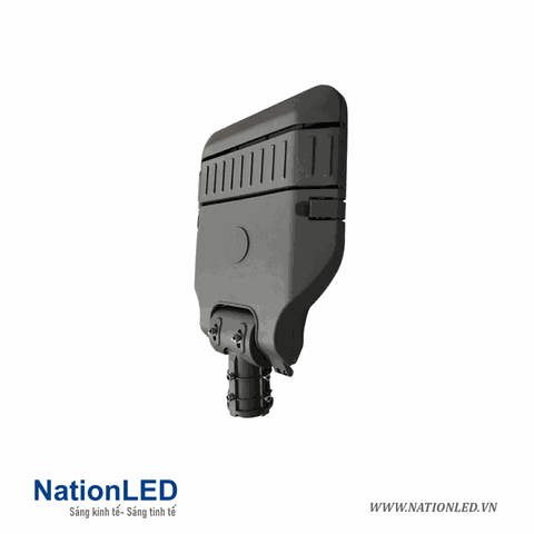 Den-street-led-smd-nationled-md1-50w-vmt