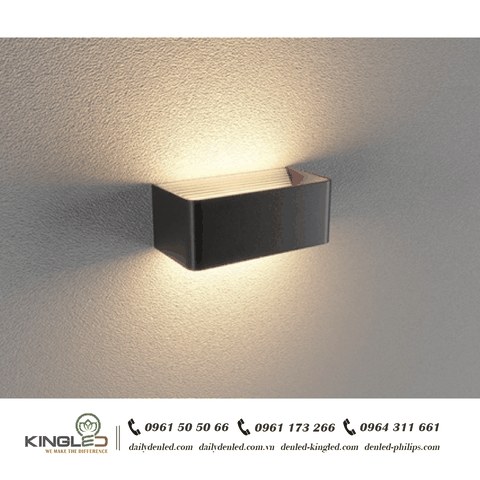 den-tuong-led-LWA9011-2-BK