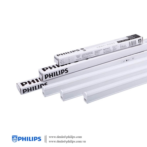 den-tuyp-t5-batten-led-philips-chat-luong