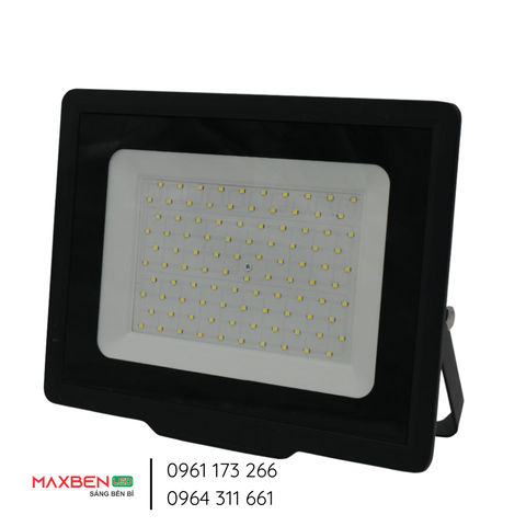 Đèn Pha LED Maxben 200W PH-MB-N200-T