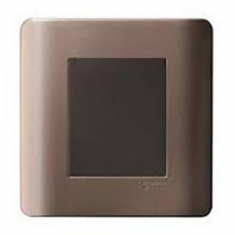 MẶT CHE TRƠN SCHNEIDER E8430X_SZ_G19