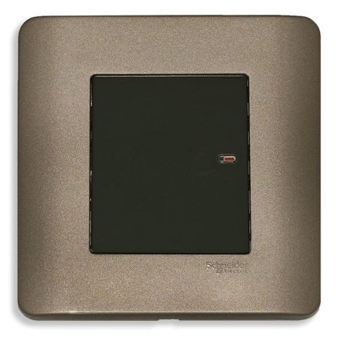 BỘ CÔNG TẮC TRUNG GIAN 16A SCHNEIDER E8431_I_SZ_G19