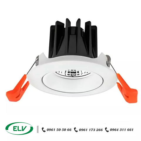 ELV CET2310S 5W