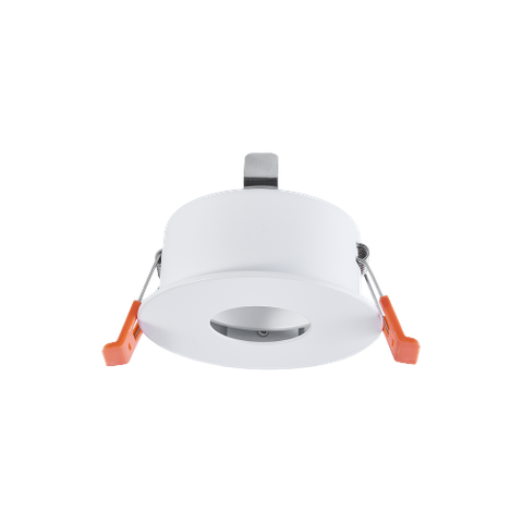 Choá Đèn Led Chiếu Điểm Âm Trần ELV ELV2708
