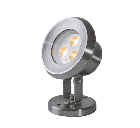 ĐÈN ÂM NƯỚC 6W ELV EUL1-M12506