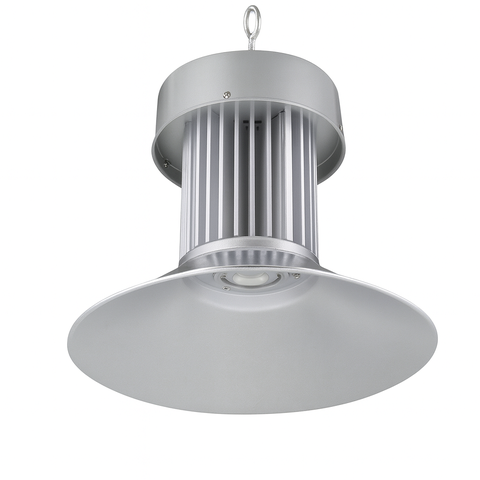 ĐÈN LED HIGHBAY COB TREO THẢ 300W NATIONLED HBL-TR06-300L5050