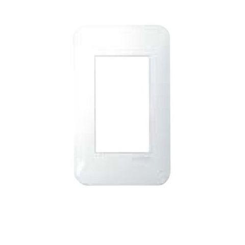 MẶT CHO 3 THIẾT BỊ SIZE S SCHNEIDER FG1053_WE