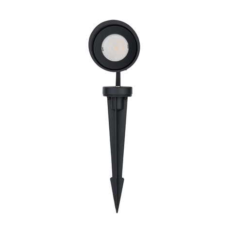 ĐÈN LED CẮM CỎ 8W ELV CBL5831-Z