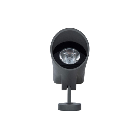 ĐÈN LED CẮM CỎ 8W ELV CBL5831-Z