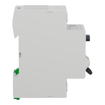 CẦU DAO CHỐNG RÒ SCHNEIDER EASY9 RCCB 2P/4P [AC TYPE]