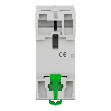 CẦU DAO CHỐNG RÒ SCHNEIDER EASY9 RCCB 2P/4P [AC TYPE]