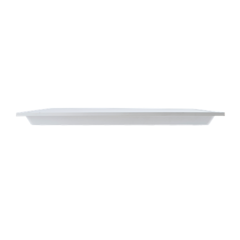 ĐÈN LED PANEL VĂN PHÒNG 40W ELV VL-P1902B