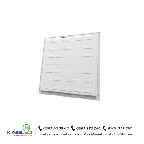 led-panel-hop-6060-kingled