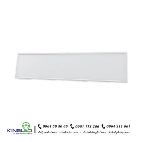 KL-SPL-30120-kingled