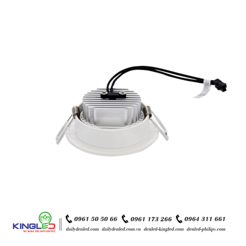 led-am-tran-high-power-king-led