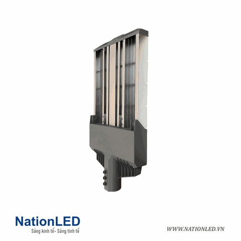 Led-chieu-duong-nationled-smd11-200w-vmt