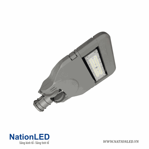 Led-duong-smd-nationled-md1-50w-vmt
