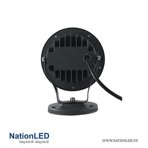 led-flood-light-spot-9w-nationled