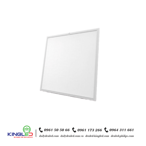 KL-PL-46-6060-kingled