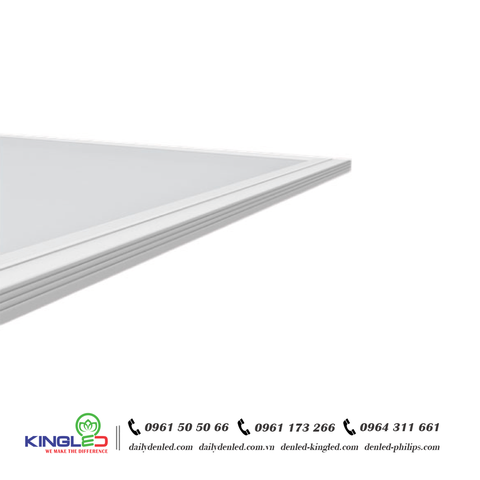 led-panel-sieu-mong-6060-kingled