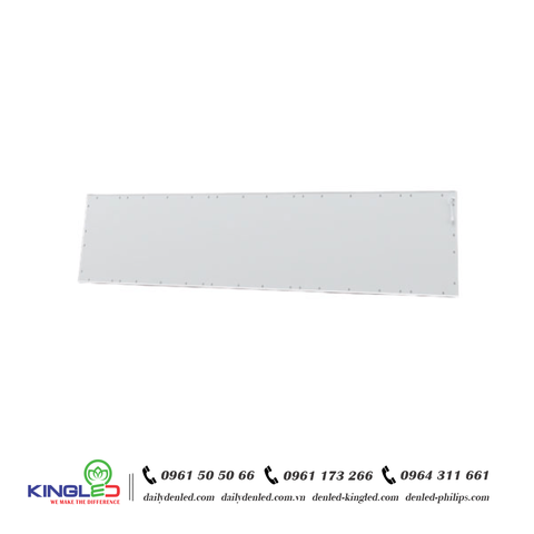 led-panel-sieu-mong-30120-kingled