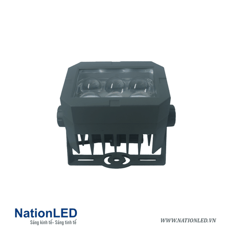 led-roi-cot-18w-nationled