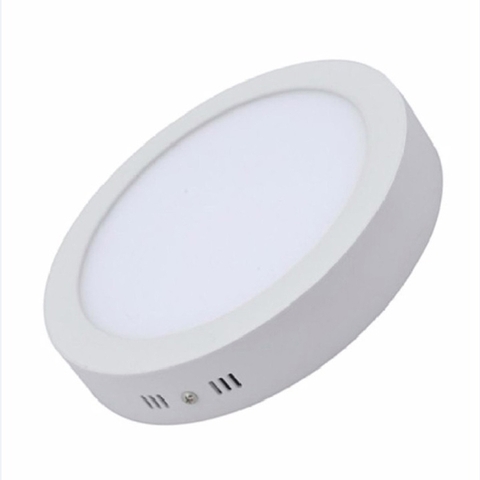 Đèn led ốp trần 18W CEXH2201F ELV