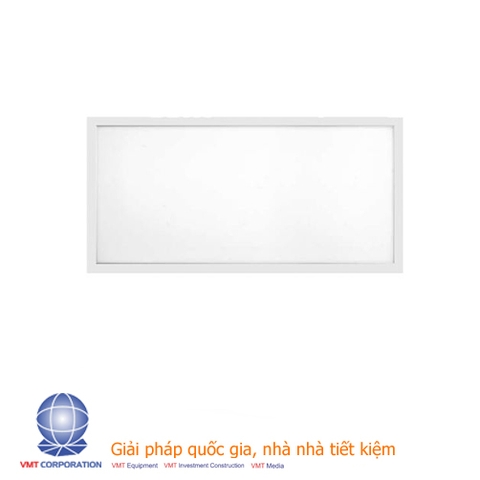 Đèn led panel 300x1200-45W Kosoom