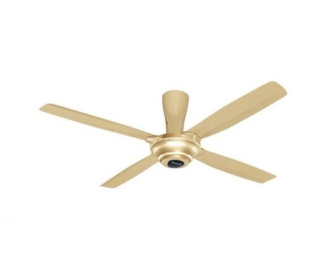 QUẠT TRẦN 4 CÁNH PANASONIC F-56MPG-GO