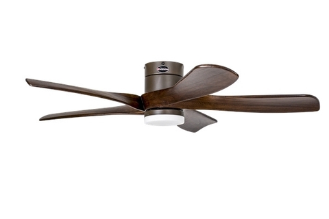 QUẠT TRẦN KAIYOKUKAN KUKAN 211