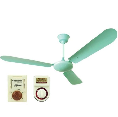 QUẠT TRẦN ĐIỆN CƠ VINAWIND 3 CÁNH 1400