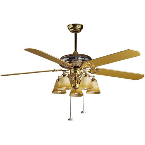 QUẠT TRẦN MOUNTAIN AIR 1033