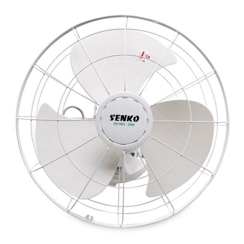 QUẠT ĐẢO TRẦN SENKO TD105