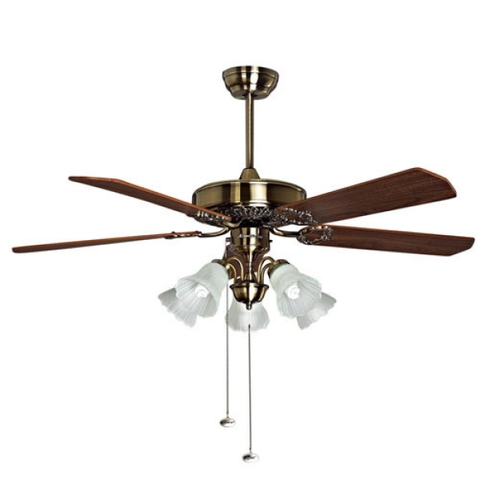 QUẠT TRẦN MOUNTAIN AIR 1010