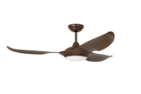 QUẠT TRẦN KAIYOKUKAN MIYA 217