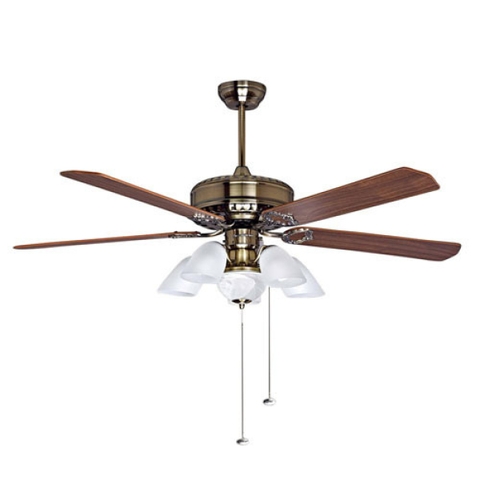 QUẠT TRẦN MOUNTAIN AIR 1065